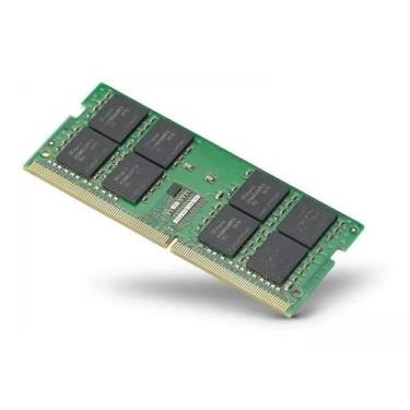 Imagem de Memoria Notebook 4Gb Ddr4 2666Mhz Sk Hynix Hma851S6Cjr6N-Vk