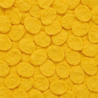 Imagem de Cereal Integral Sem Açúcar 100g  Natural, Crocante e Rico em Fibras Al