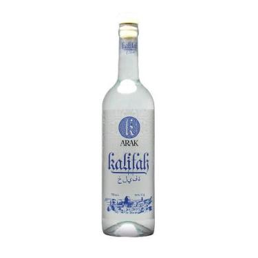 Imagem de Arak Kalifah 720ml