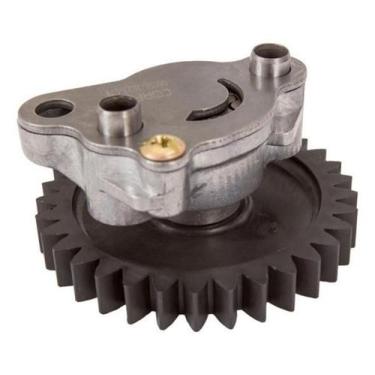 Imagem de Bomba De Oleo Cg160 Cg160 Ótima Qualidade Importado - Tmac