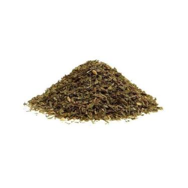 Imagem de Hortelã desidratada - C2 ALIMENTOS