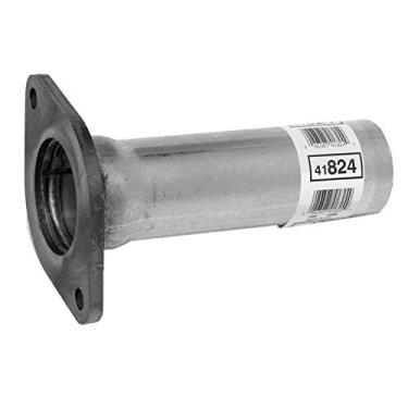 Imagem de Dynomax Tubo intermediário de escape 41824