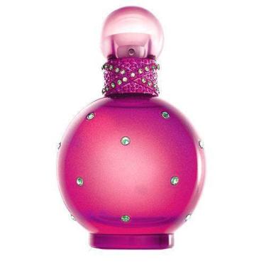 Imagem de Perfume Britney Spears Fantasy Feminino Eau De Parfum 100ml