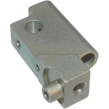 Imagem de Suporte Bitola Agulha Overlock Yamata Lanmax Siruba 737 747 - Evolvere