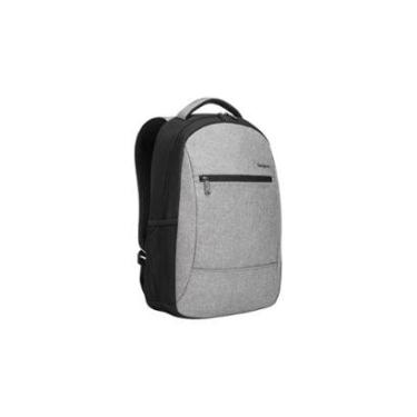 Imagem de Mochila Targus Urbanite Plus Para Notebook 15.6" - TBB582-Unissex
