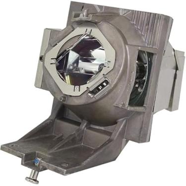 Imagem de CHNPOFNT 5J.Jnl05.001 / 5J.Jkx05.001 5J.Jhn05.001 Lâmpada De Substituição Para Projetor Uhp240W Compatível Com Benq Tk700, Tk700St, Tk700Sti, W1800, W1800I, Mu613, Th585, Th685, Th685I, Th658P, W170