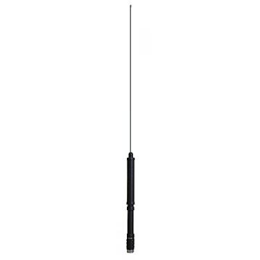 Imagem de Yaesu ATAS-120A 40 metros a 70 cm Antena motorizada HF/VHF/UHF para FT-857D, FT-450DandFT-897D ATAS-120
