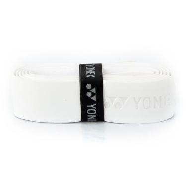 Imagem de Cushion Grip Yonex Hi Soft Branco