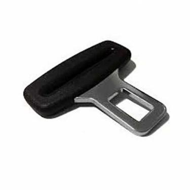 Imagem de Lingueta Cinto Injetada - Amicintos