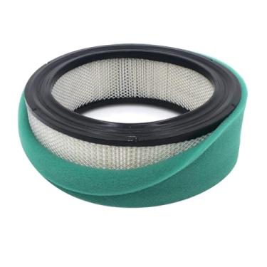 Imagem de Filtro de ar aparador de grama para trator de jardim Gravely 010900, 043954, 20057700