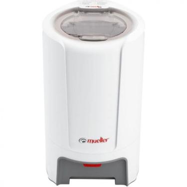 Imagem de Centrifuga de Roupa Mueller Fit 12,6kg