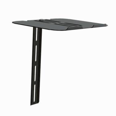 Imagem de Suporte Para Conversor Digital Modem Receptor - Proeletronic