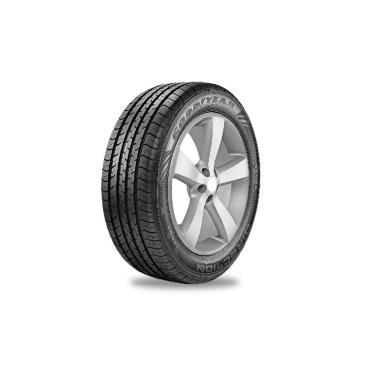 Imagem de Pneu Aro 16 Goodyear Direction Sport 195/55R16 91V XL