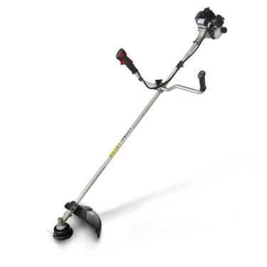 Imagem de Roçadeira Lateral Profissional 2t 22.5 Cc Tbc23xp-my Toyama