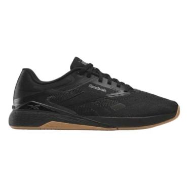 Imagem de Tênis Reebok Nano X5 Masculino
