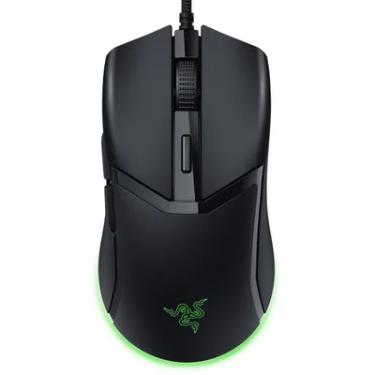 Imagem de Mouse Razer Cobra - Mouse Personalizável Para Jogos 8.5 K