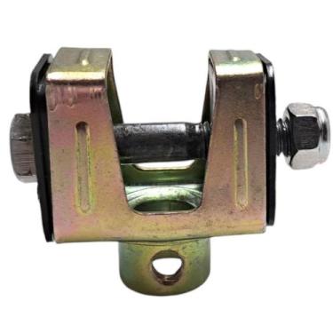 Imagem de Acoplamento Varão do Câmbio Brasilia Variant Kombi 78 - ANGRA, Acoplam