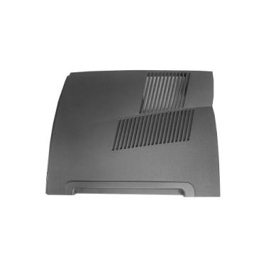 Imagem de Tampa Lateral Direita Lexmark T654 40X2837
