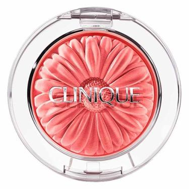 Imagem de Blush em Pó Clinique Cheek Pop 3,5g, Peach Pop