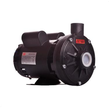 Imagem de Bomba Monoestágio Th-16 P 2,0 Cv Rotor 148mm Monofásico Motor Thebe Ip23 127/220-254v
