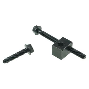 Imagem de Dowfane Kit de ajustador de alternador de gerador 37462-22000 37463-33000 compatível com Hyundai Elantra Accent Tiburon compatível com Kia Rio Spectra 37462-23000 37471-24000