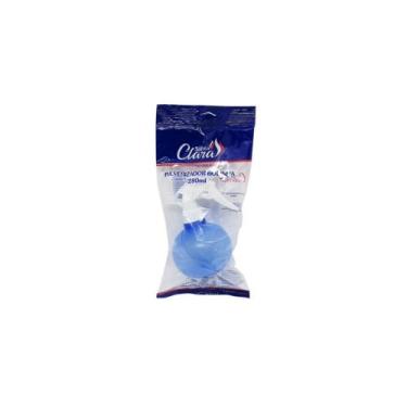 Imagem de Pulverizador Santa Clara Bolinha 280Ml