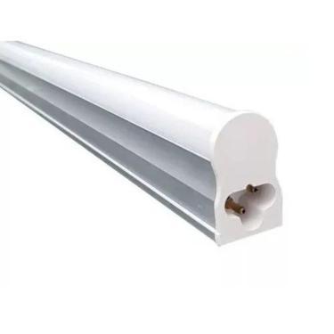 Imagem de Lâmpada Tubular T5 Led 18w 115cm Branco Frio
