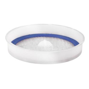 Imagem de Ralo Protetor 150mm - 1613 - ESTRELA