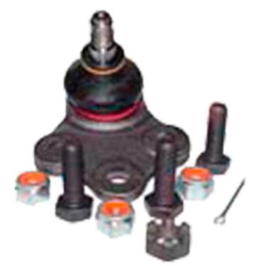 Imagem de Pivo da Bandeja Suspensao MONZA 1982/1996  - 21448 - OKC0103PI - Chevr