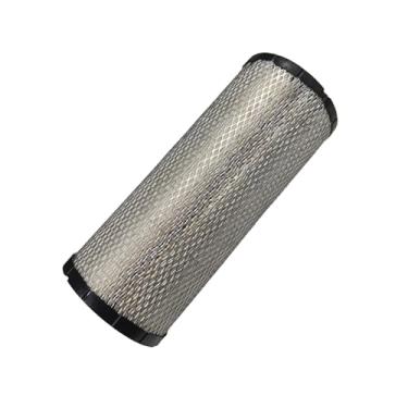 Imagem de HNARL Filtro de ar Genie 62420 62420GT Genie Parts Perkins 404f-22 Filtro de ar para Genie Lift S60 S65 S60X S60XC S60TRAX