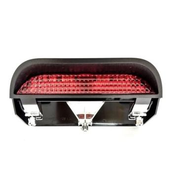 Imagem de Renault Duster Break Light Luz de Freio  Genuíno