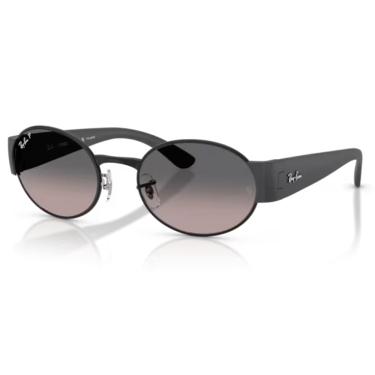 Imagem de Oculos Solar Ray-Ban Rb3770 002/M354