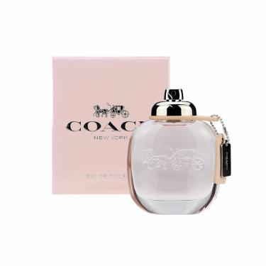 Imagem de Perfume COACH NEW YORK Eau de Toilette 50,27 ml para mulheres