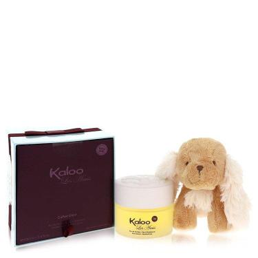 Imagem de Perf.Masculino Kaloo Les Amis (Sem Álcool )+Fluffy Puppy 100 Ml Eau De Senteur / Room Fragrance