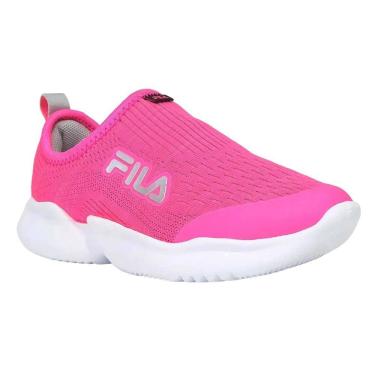 Imagem de Tênis Fila Gamer Infantil