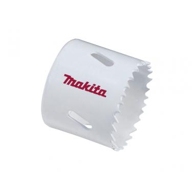 Imagem de Serra Copo Makita Bimetal 22Mm D-17011 Blister