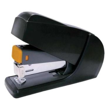 Imagem de Grampeador 25 Folhas C-40 StapPower CIS