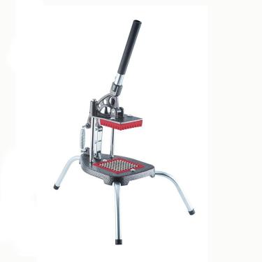 Imagem de Cortador De Legumes E Frutas Industrial Manual De Mesa Anodilar 2004-300