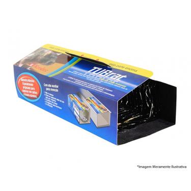 Imagem de Ratoeira Adesiva Tub Rat