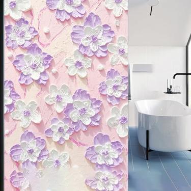 Imagem de Generic 1 película blackout para janela - BLT-433 PVC multicolorido 30 x 200 cm