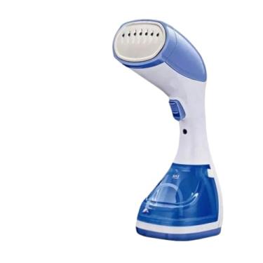 Imagem de Passadeira A Vapor Portátil Vaporizador Ferro(220V)