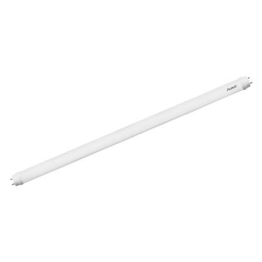 Imagem de Lâmpada Tubular Fluorescente Led T8 9w Branca Avant