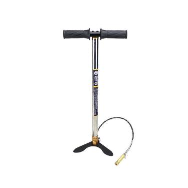 Imagem de Bomba Hand Pump Pneumatica Manual Pcp 300bar 2020 Plus Rossi