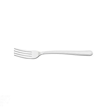 Imagem de Garfo De Mesa Em Aço Inox Tramontina Búzios Tramontina