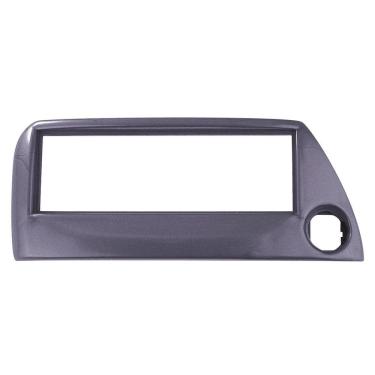 Imagem de Contra Frente Plastica Permak Ford Ka