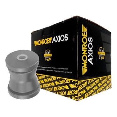 Imagem de Bucha Eixo Traseiro Corsa Celta - Axios