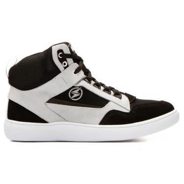 Imagem de Tênis de Treino Feminino Rock Fit Extreme-Unissex