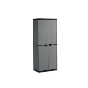 Imagem de Armário Alto Multiuso Jolly Keter