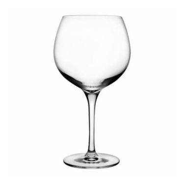 Imagem de Taça Gin Nude 700ml Pasabahce Design Moderno e Sofisticado Para Drinks