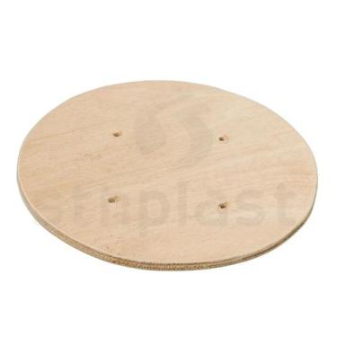 Imagem de Assento Mocho - PopMov